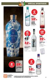 Catalogue U Express semaine 41 page 21