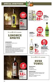 Catalogue U Express semaine 41 page 22