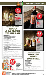 Catalogue U Express semaine 41 page 23
