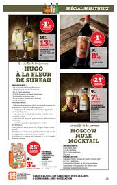 Catalogue U Express semaine 41 page 23
