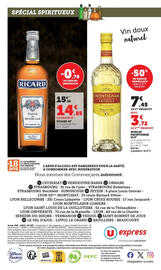 Catalogue U Express semaine 41 page 24