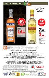 Catalogue U Express semaine 41 page 24