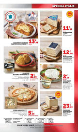Catalogue U Express semaine 41 page 3