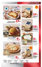 Catalogue U Express semaine 41 page 3