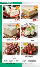 Catalogue U Express semaine 41 page 4