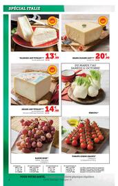 Catalogue U Express semaine 41 page 4