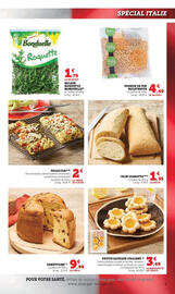 Catalogue U Express semaine 41 page 5