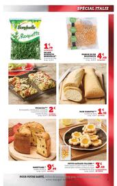 Catalogue U Express semaine 41 page 5