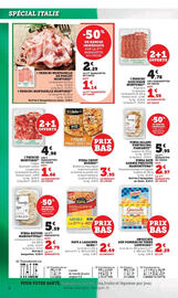 Catalogue U Express semaine 41 page 6