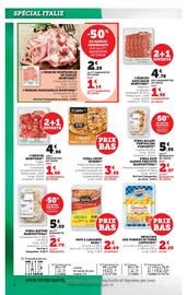Catalogue U Express semaine 41 page 6