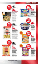 Catalogue U Express semaine 41 page 7