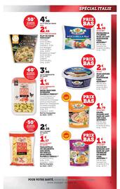 Catalogue U Express semaine 41 page 7