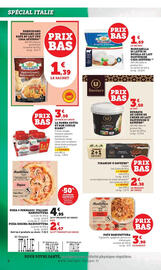 Catalogue U Express semaine 41 page 8