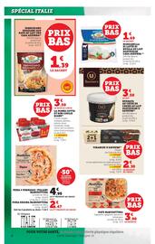 Catalogue U Express semaine 41 page 8