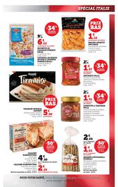 Catalogue U Express semaine 41 page 9