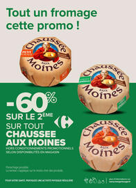 Catalogue Carrefour Express page 2