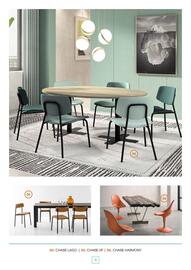 Catalogue 4 Pieds page 3