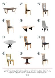 Catalogue 4 Pieds page 11