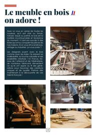 Catalogue 4 Pieds page 2