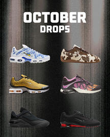 Catálogo Foot Locker Página 1