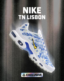 Catálogo Foot Locker Página 2