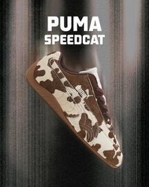 Catálogo Foot Locker Página 3