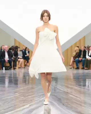Folleto Dior (válido hasta el 6-12)