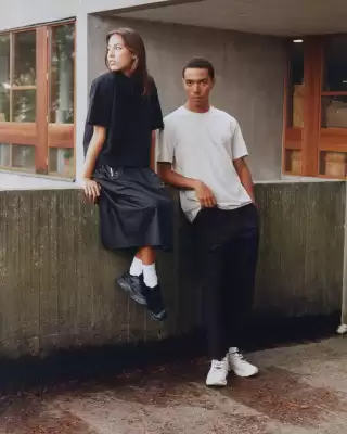 Sizeer gazetka (ważność do 22-10)