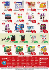 Encarte Cometa Supermercados Página 2