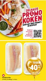 Delhaize Wineworld folder week 40 Pagina 10