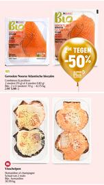 Delhaize Wineworld folder week 40 Pagina 12