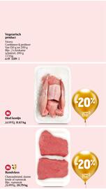 Delhaize Wineworld folder week 40 Pagina 13