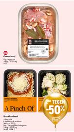 Delhaize Wineworld folder week 40 Pagina 14