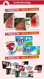 Delhaize Wineworld folder week 40 Pagina 2