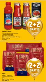 Delhaize Wineworld folder week 40 Pagina 22