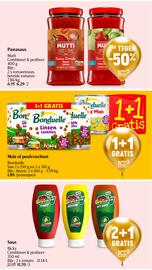 Delhaize Wineworld folder week 40 Pagina 23