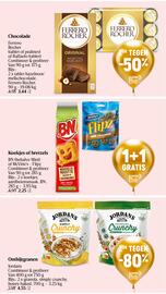 Delhaize Wineworld folder week 40 Pagina 25