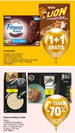 Delhaize Wineworld folder week 40 Pagina 26
