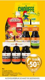 Delhaize Wineworld folder week 40 Pagina 32