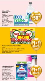 Delhaize Wineworld folder week 40 Pagina 39