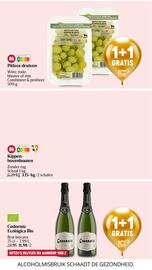 Delhaize Wineworld folder week 40 Pagina 4