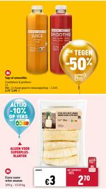 Delhaize Wineworld folder week 40 Pagina 7