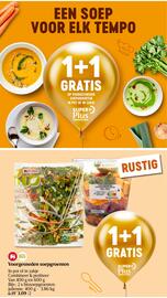 Delhaize Wineworld folder week 40 Pagina 8