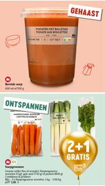 Delhaize Wineworld folder week 40 Pagina 9