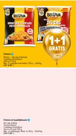 Proxy Delhaize folder week 40 Pagina 19