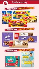 Proxy Delhaize folder week 40 Pagina 3