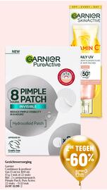 Proxy Delhaize folder week 40 Pagina 35