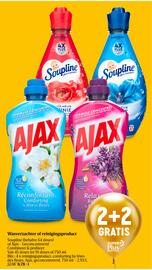 Proxy Delhaize folder week 40 Pagina 38