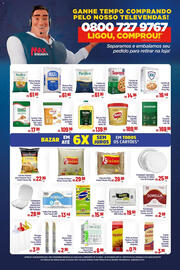 Encarte Max Atacadista Página 3