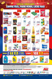 Encarte Max Atacadista Página 4